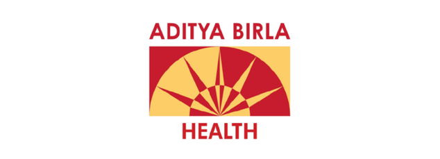 Aditya Birla Health
