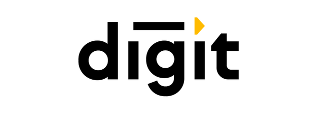 Digit Insurance