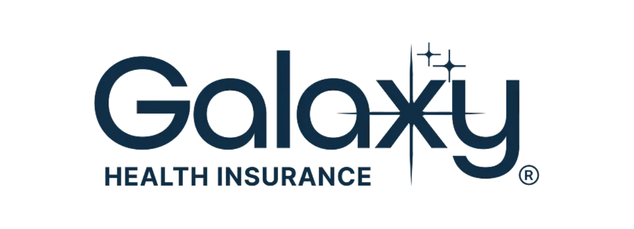 Galaxy Health Insurance