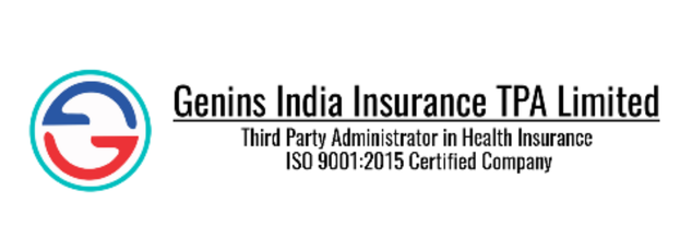 Genins India TPA