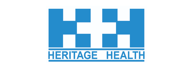Heritage Health TPA