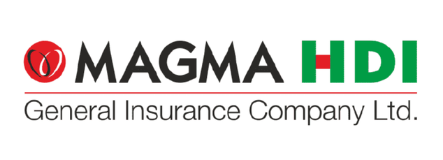 Magma HDI