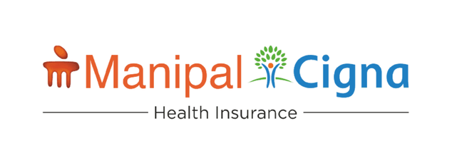 Manipal Cigna