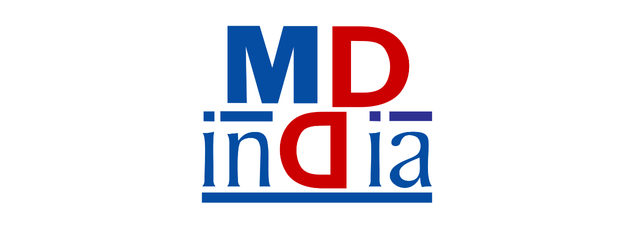 MDIndia Health Insurance TPA