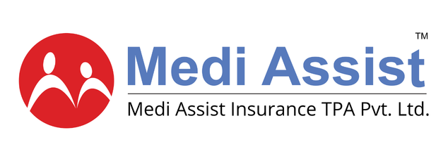Medi Assist