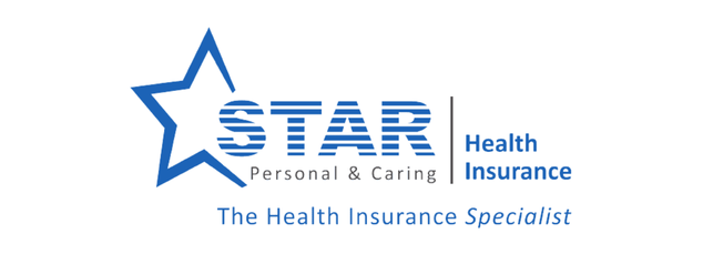 Star Health